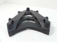 Load image into Gallery viewer, 2019 Ducati Multistrada 1260 S Pikes Peak Luggage Rack + Support Rails 8291E222A