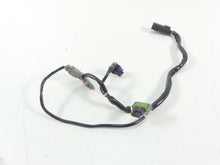 Load image into Gallery viewer, 2017 Harley FXDLS Dyna Low Rider Dual Gauge Instrument Wiring Harness 69200615 | Mototech271