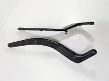 Load image into Gallery viewer, 2014 Harley FLS Softail Slim Rear Fender Supports 59904-12BHP 60187-12BHP | Mototech271