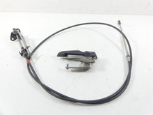 Load image into Gallery viewer, 2009 Kawasaki Ultra 260 LX Reverse Handle Lever Cable Set 59406-3781 | Mototech271