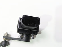 Load image into Gallery viewer, 2015 BMW R1200 GS Adv K51 Front & Rear Leveling Sensor 37146860843 & 37146870000