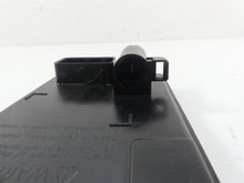 Load image into Gallery viewer, 2016 Harley Touring FLHR Road King Bcm Base X-Axis Body Control Module 69992-12 | Mototech271