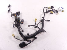 Load image into Gallery viewer, 2015 KTM 1190 Adventure R Engine Wiring Harness - No Cuts 60311085100 | Mototech271