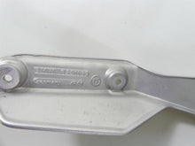 Load image into Gallery viewer, 2016 BMW R nineT R9T K21 Front Fender Tire Hugger Mud Guard + Mounts 46618531166 | Mototech271