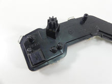 Load image into Gallery viewer, 2018 Can Am Maverick X3 Turbo STD Right Front Signature Running Light 710004995 | Mototech271