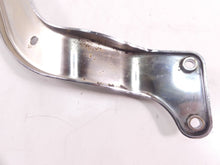 Load image into Gallery viewer, 2006 Harley FLSTCI Softail Heritage Rear Right Chrome Fender Brace 59955-03 | Mototech271