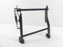 Load image into Gallery viewer, 2020 BMW F850 GS K81 Rallye Center Kickstand Kick Stand 8565023 46528409288