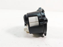 Load image into Gallery viewer, 2014 Harley Touring FLHTK Electra Glide Fuel Gas Petrol Level Gauge 70900161