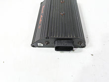 Load image into Gallery viewer, 2015 Harley Touring FLHXS Street Glide Boom Audio Stage II Amplifier 76000277A | Mototech271