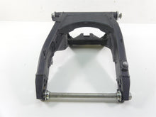 Load image into Gallery viewer, 2009 Yamaha XV1700 Road Star Warrior Rear Swingarm Swing Arm 5PX-22110-00-00
