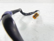 Load image into Gallery viewer, 2018 Ducati Hypermotard 939 SP Right Hand Start Control Switch -Read 65010122E | Mototech271