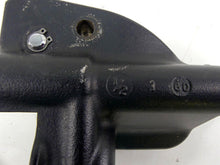 Load image into Gallery viewer, 2016 Harley Softail FLS Slim Front Brake Master Cylinder 1/2" 41700233 | Mototech271