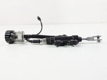 Load image into Gallery viewer, 2016 Zero Motorcycles S 9.8 Rear Brake Master Cylinder 12Mm J.Juan 25-08015