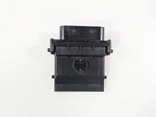 Load image into Gallery viewer, 2017 BMW R1200 GS K50 Esa Suspension Shock Control Module 61358359963