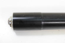 Load image into Gallery viewer, 2007 MV Agusta B4 Brutale 910 R Right Straight Marzocchi Fork Leg 80A0A7398