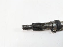 Load image into Gallery viewer, 2016 Sea-Doo Spark 900 Main Center Drive Axle Shaft 271001922 295501148 | Mototech271
