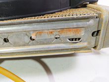 Load image into Gallery viewer, 2011 Can-Am Outlander 650 4X4 XT Radiator Fan Hoses Reservoir Set 709200305