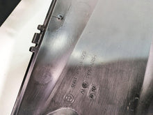 Load image into Gallery viewer, 2016 BMW R1200R K53 Body Plastic Fairing Cover Cowl Set 46638534273 46638534274