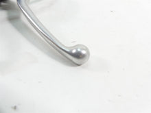 Load image into Gallery viewer, 2017 Yamaha XT1200Z Super Tenere Front Brembo Brake Master Cylinder 23P-2580A-00 | Mototech271