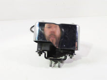Load image into Gallery viewer, 1999 Harley Dyna FXDL Low Rider Ignition Coil Wires & Chrome Cover 31655-99