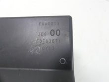 Load image into Gallery viewer, 2007 Yamaha XVS1300 V-Star Cdi Ecu Ecm Engine Control Module 3D8-8591A-00-00