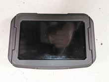 Load image into Gallery viewer, 2022 Harley RA1250 S Pan America Speedometer Gauge Instrument - 7k 70900896