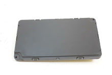 Load image into Gallery viewer, 2011 Harley Softail FLSTSB Cross Bones Bcm Body Control Module Y-Axis 69991-11