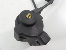 Load image into Gallery viewer, 1999 Harley FXSTS Softail Springer Ignition Coil Wires + Chrome Cover 31614-83A | Mototech271