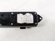 Load image into Gallery viewer, 2015 BMW K1600 GT K48 Audio Control Knobs Button Set 8549495