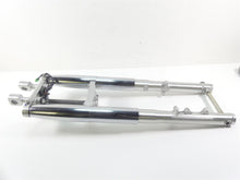 Load image into Gallery viewer, 2007 Honda VT1100 C2 Shadow Straight Front Fork Triple Tree Set 51400-MCK-A01 | Mototech271