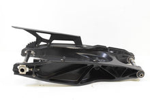 Load image into Gallery viewer, 2017 KTM 1090 Adventure R Rear Swingarm Swing Arm - Damaged 6070403004433 | Mototech271