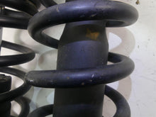 Load image into Gallery viewer, 2017 Polaris General 1000 Straight Sachs Rear Shock Damper Set 7044628 | Mototech271