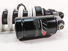 Load image into Gallery viewer, 2018 KTM 1090 Adventure R WP Straight Rear Mono Shock Suspension 15187Q2501