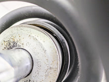 Load image into Gallery viewer, 2019 Can Am Maverick X3 XFox Shock Damper 72" 706203108