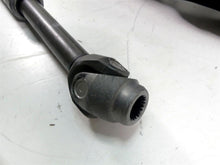 Load image into Gallery viewer, 2015 BMW R1200GS GSW K50 Differential Drive Shaft Swingarm 31:11 33748536077 | Mototech271