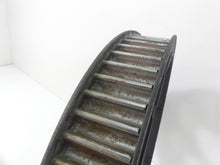 Load image into Gallery viewer, 1997 Harley Dyna FXDS Super Glide Conv Drive Belt Pulley 70T + Cover 40225-86A | Mototech271