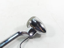 Load image into Gallery viewer, 2007 Harley FLHTCU SE CVO Electra Glide Rear Blinker Turn Signal Bar 68997-04
