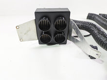 Load image into Gallery viewer, 2023 Kawasaki Teryx KRX KRF 1000 C Spal Blower Cab Heater SSHK551-00-EKO