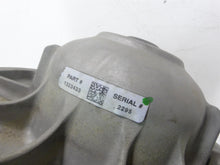 Load image into Gallery viewer, 2017 Polaris RZR 1000 S Secondary Driven Drive Clutch 1323433 | Mototech271