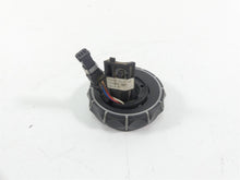 Load image into Gallery viewer, 2013 BMW R1200GS GSW K50 Left Grip Round Multi Control Switch 61317727498