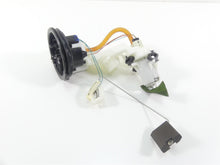 Load image into Gallery viewer, 2014 BMW K1600 GTL K48 Fuel Gas Petrol Pump - Tested 16147728615