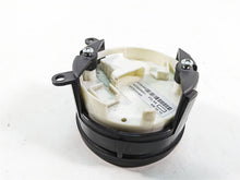 Load image into Gallery viewer, 2011 Harley Touring FLTRU Road Glide Tachometer Tacho Meter Gauge 67348-04D