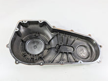 Load image into Gallery viewer, 2012 Harley Softail FLSTF Fat Boy Outer Primary Drive Clutch Cover 60784-06