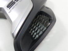 Load image into Gallery viewer, 2019 BMW R1250GS K50 Right Side Intake Fairing & Emblem 46638556656 46638392882 | Mototech271