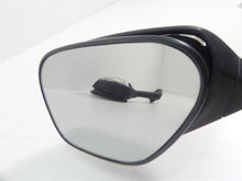 Load image into Gallery viewer, 2016 Suzuki GSX-R750 Left Rear View Mirror Blinker 56600-47H01 | Mototech271
