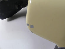 Load image into Gallery viewer, 2007 Ducati Sport Classic GT1000 Fuel Gas Petrol Tank Cream 58611631B | Mototech271