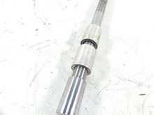 Load image into Gallery viewer, 2009 Big Dog K9 Front 3/4" Wheel Spindle Axle & Spacers BDM130-01002