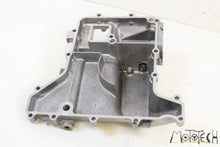 Load image into Gallery viewer, 2000 MV Agusta F4 750 ORO Engine Oil Pan Cover 800087315 | Mototech271