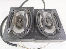 Load image into Gallery viewer, 2021 Kawasaki Teryx KRX KRF 1000 Ssv Works Bluetooth Amp + Speaker Set MRB2R