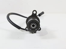 Load image into Gallery viewer, 2002 BMW K1200LT 89V3 Clutch Slave Cylinder - Tested 21522333433